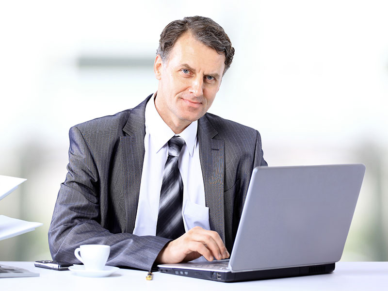 手机号测压源码