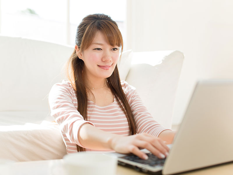 在线手机号压力测试