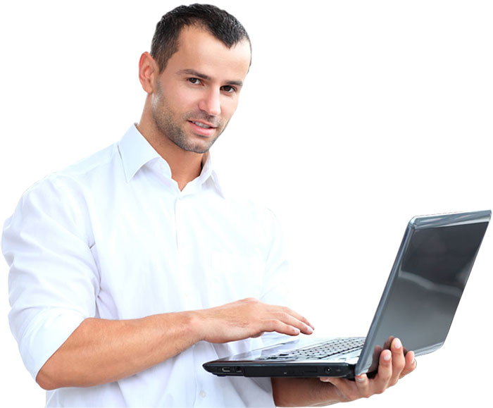 秋思电话轰炸平台