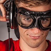 电话轰在线轰炸平台自助下单