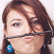 自动化测试覆盖的云呼叫中心