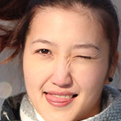 自动发货准时的电话测压平台