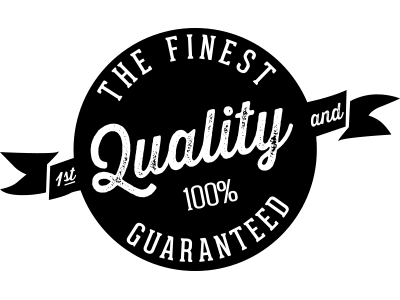 无限轰炸手机软件手机号下载