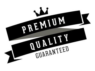 手机号测压源码