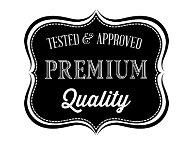 接码短信社区平台