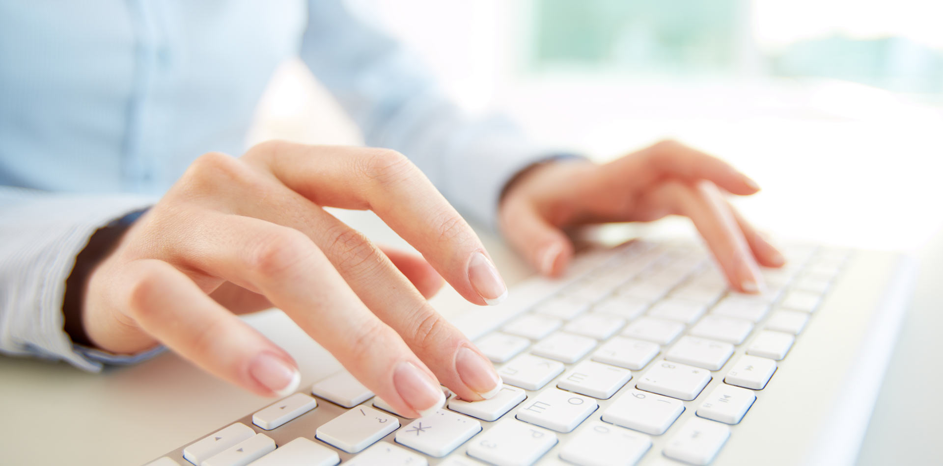 在线手机号压力测试