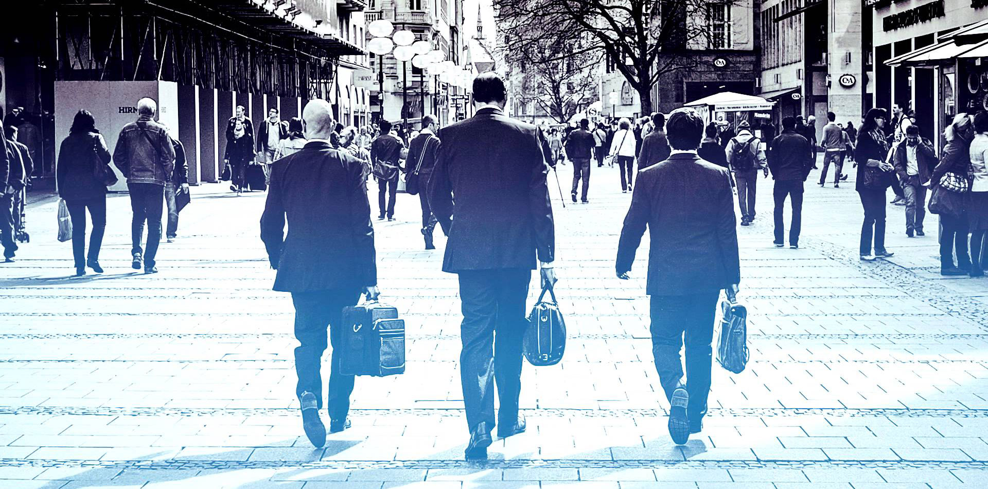 接码短信社区平台