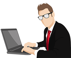 电话轰在线轰炸平台自助下单